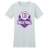 Juniors Concert Tee Thumbnail