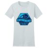 Juniors Concert Tee Thumbnail