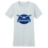 Juniors Concert Tee Thumbnail