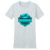 Juniors Concert Tee Thumbnail