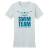 Juniors Concert Tee Thumbnail