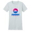 Juniors Concert Tee Thumbnail