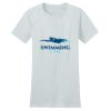 Juniors Concert Tee Thumbnail