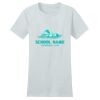 Juniors Concert Tee Thumbnail