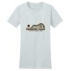 Juniors Concert Tee Thumbnail