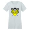 Juniors Concert Tee Thumbnail