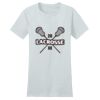 Juniors Concert Tee Thumbnail