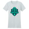 Juniors Concert Tee Thumbnail