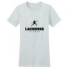 Juniors Concert Tee Thumbnail