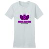 Juniors Concert Tee Thumbnail