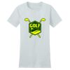 Juniors Concert Tee Thumbnail