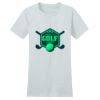 Juniors Concert Tee Thumbnail