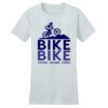 Juniors Concert Tee Thumbnail