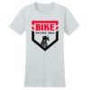 Juniors Concert Tee Thumbnail