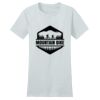 Juniors Concert Tee Thumbnail