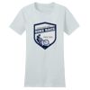 Juniors Concert Tee Thumbnail