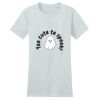 Juniors Concert Tee Thumbnail