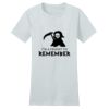 Juniors Concert Tee Thumbnail