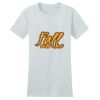 Juniors Concert Tee Thumbnail