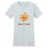 Juniors Concert Tee Thumbnail