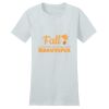Juniors Concert Tee Thumbnail