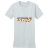 Juniors Concert Tee Thumbnail