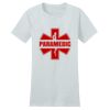 Juniors Concert Tee Thumbnail