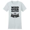 Juniors Concert Tee Thumbnail