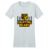Juniors Concert Tee Thumbnail
