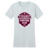 Juniors Concert Tee Thumbnail