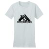 Juniors Concert Tee Thumbnail