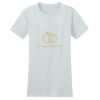 Juniors Concert Tee Thumbnail