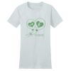 Juniors Concert Tee Thumbnail