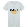 Juniors Concert Tee Thumbnail