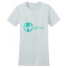 Juniors Concert Tee Thumbnail