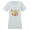 Juniors Concert Tee Thumbnail