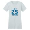 Juniors Concert Tee Thumbnail