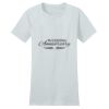 Juniors Concert Tee Thumbnail