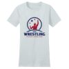 Juniors Concert Tee Thumbnail