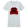 Juniors Concert Tee Thumbnail