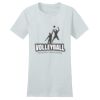 Juniors Concert Tee Thumbnail