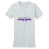 Juniors Concert Tee Thumbnail