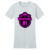 Juniors Concert Tee Thumbnail