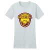 Juniors Concert Tee Thumbnail