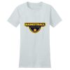 Juniors Concert Tee Thumbnail