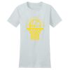 Juniors Concert Tee Thumbnail
