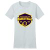 Juniors Concert Tee Thumbnail