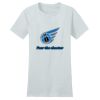 Juniors Concert Tee Thumbnail