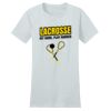 Juniors Concert Tee Thumbnail