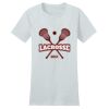 Juniors Concert Tee Thumbnail